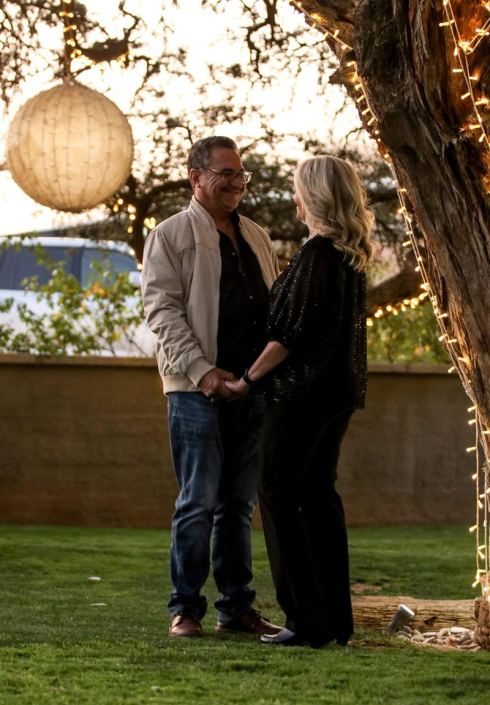 0B3FCB49-D9E2-4F26-B86B-61122BBB5969_L0_001-21_07_2025, 22_26_17 (Copy)