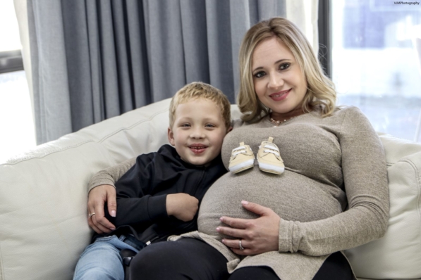 Chanelle Maternity 5 (Copy)