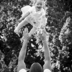 Chante 8 (Copy)