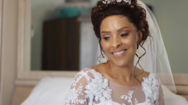 WhatsApp Image 2020-11-03 at 13.08.13 (Copy)