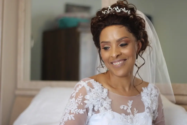 WhatsApp Image 2020-11-03 at 13.08.13 (Copy)